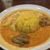 スリランカ くまもと 2nd