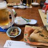 手料理 日鞠