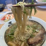 ばり嗎 - 