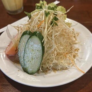 スリランカ くまもと_1