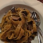 RISTORANTE RAFELE - 