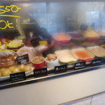 ラミ - 20種類以上あるなかからお好みを2つ選んでください。