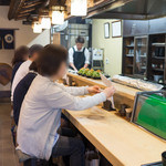 Kamakura Rokuyata - 