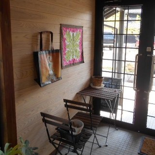 カフェ アロハマイ_2