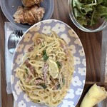 Rira - 