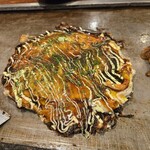 福太郎 本店