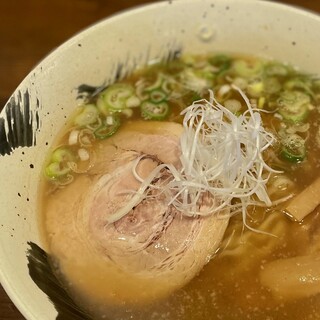 麺や 玄_1