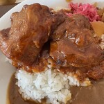 すき家 - 