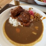 すき家 - 