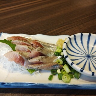 晩杯屋_1