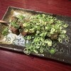 焼鳥 とりや - 