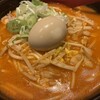 柳家 総本店