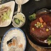 ららばい