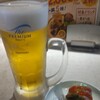 大衆酒場 フレンチマン 名古屋店