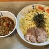 石神井 とら - 