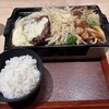 鉄板肉食堂 TEPPACHI リンクス梅田店