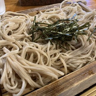 六六庵_1
