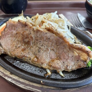 青海食堂_1