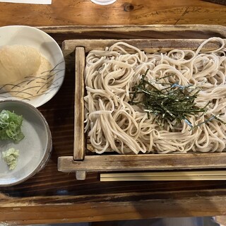 六六庵_0