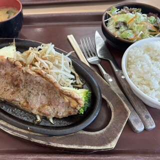 青海食堂_0