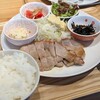 キッチン 葉月 - 