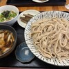 こんこ屋 - 料理写真: