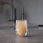 ESORA COFFEE - 