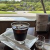翆 - ドリンク写真:アイスコーヒー