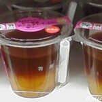 セブンイレブン - ドリンク写真: