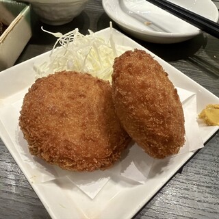 東屋本店_1