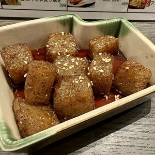 東屋本店_0