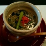 和彩　まるまた - 