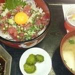 居酒屋 多満利屋 - 