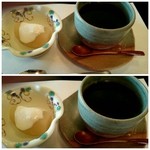 和彩　まるまた - 