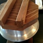 和彩　まるまた - 