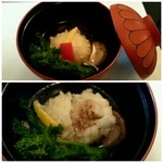 和彩　まるまた - 