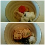 和彩　まるまた - 