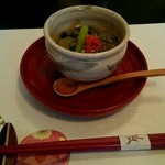 和彩　まるまた - 