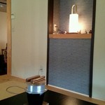 和彩　まるまた - 