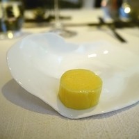 Jean-Georges Tokyo - 