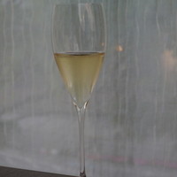 Jean-Georges Tokyo - 