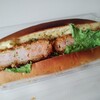 イトーヨーカドー 久喜店