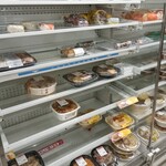 セブンイレブン - 料理写真: