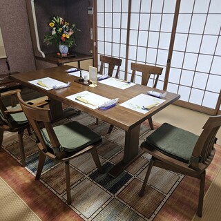 玉家_2