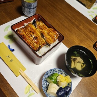 玉家_0