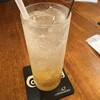 アグレスト