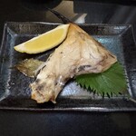 かめ八寿し 西浦店 - 