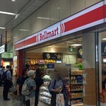 Bellmart - 