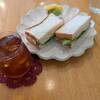 Cafe Kotonoha