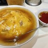宝華 - 